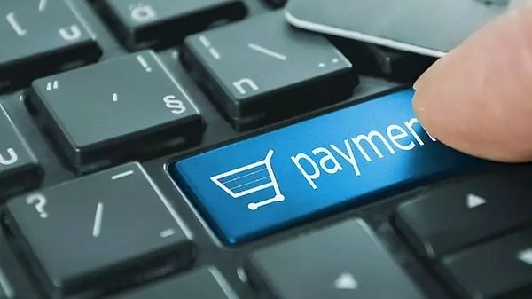 Türkiye’de milyonlarca kullanıcı olan Papara ve Payfix’e yönelik düzenlenen operasyonlar sonrasında şirketlerin yönetimi TSMF’ye geçmişti.