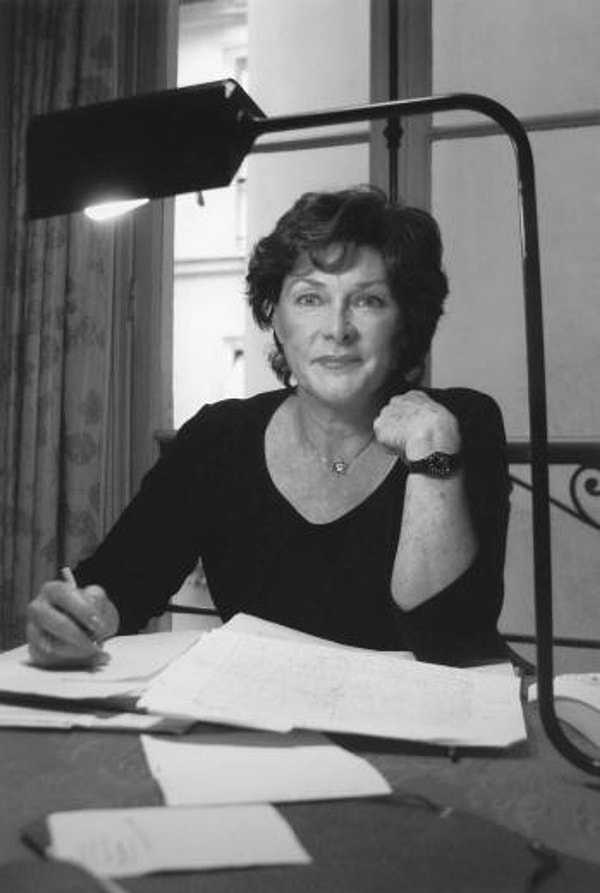 Fazile İbrahim Sultan