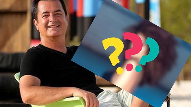 Acun Ilıcalı Shocks Viewers by Revealing a Surprise Contestant for Survivor 2026