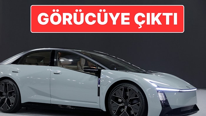 Yeni Toyota Corolla Görücüye Çıktı: Yeni Toyota Corolla Ne Zaman Satışa Çıkacak?