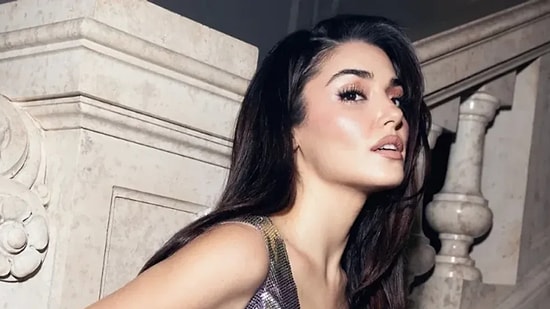 Hande Erçel’s New Car's Price Leaves Everyone Speechless!