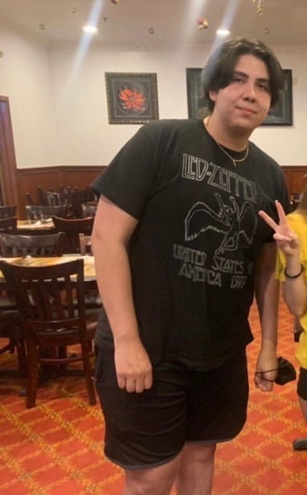 İşte Kilo Verirken Uyguladığı 3 Yöntem