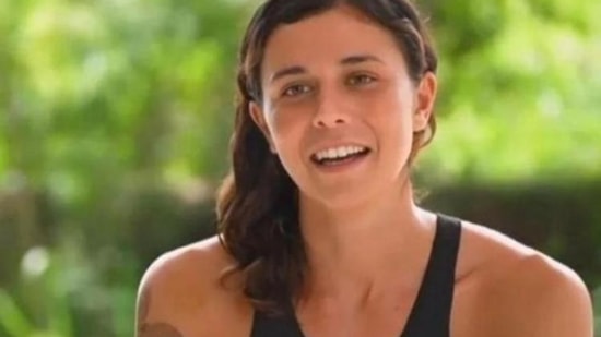 She Had Cosmetic Work Done! Survivor’s Nefise Karatay’s Lip Fillers Spark Discussion