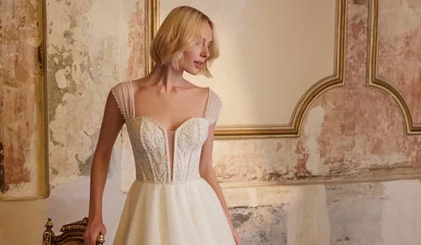 "We appreciate your participation in this journey."