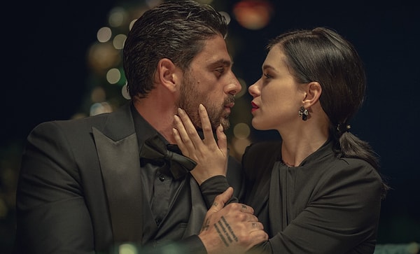 365 Days: This Day (2022)