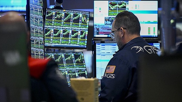 Fed Faiz Kararı Ne Oldu?