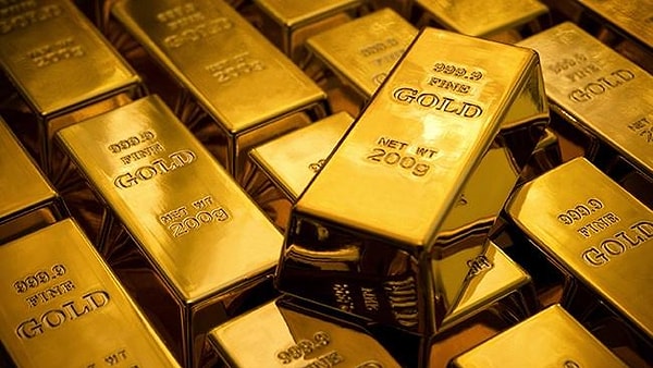 Gold prices: How much are silver prices?
