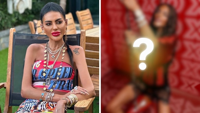 Can’t Stop the Glow-Ups: Songül Karlı’s New Look After a Reported Butt Lift Stuns