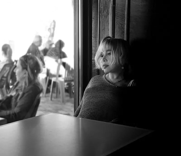 Sezen Aksu, with her songs that pierce through the heart, has been listened to by everyone from 7 to 70, sometimes with laughter, sometimes with tears. However, she hasn't taken the stage for a full nine years.