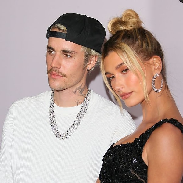 As you may know, Hailey Bieber and Justin Bieber, who tied the knot in 2018, are among the most sought-after and controversial couples in Hollywood.
