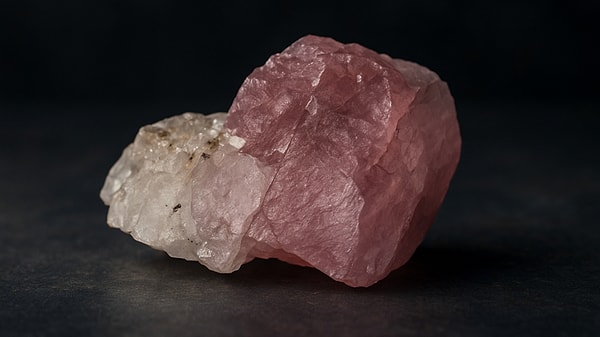 Botsvana’daki Karowe Madeni’nde çıkarılan 37,41 karatlık elmas, mücevher dünyasında büyük yankı uyandırdı.