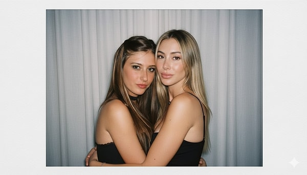 Şeyma Subaşı is a well-known Turkish social media influencer and fashion icon. She has gained significant popularity through her unique style and vibrant personality. She is also recognized for her entrepreneurial spirit, having launched her own fashion line. Subaşı's life is often in the spotlight, and she frequently shares her luxury lifestyle and travels with her followers. Despite facing criticism at times, she continues to inspire many with her confidence and individuality.