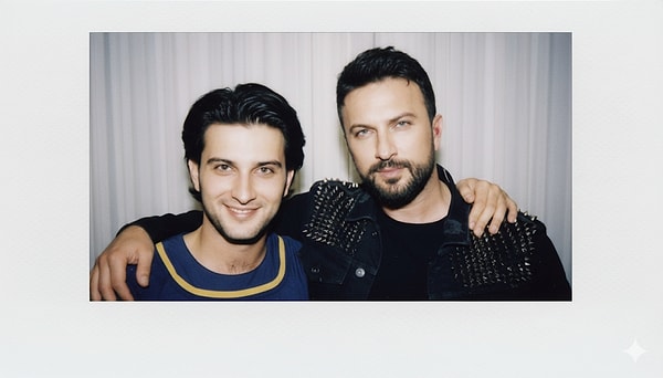 Tarkan