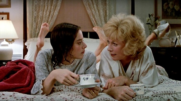 Terms of Endearment (1983)