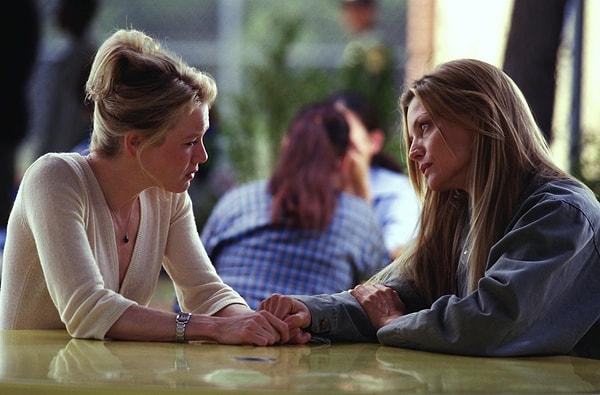 White Oleander (2002)