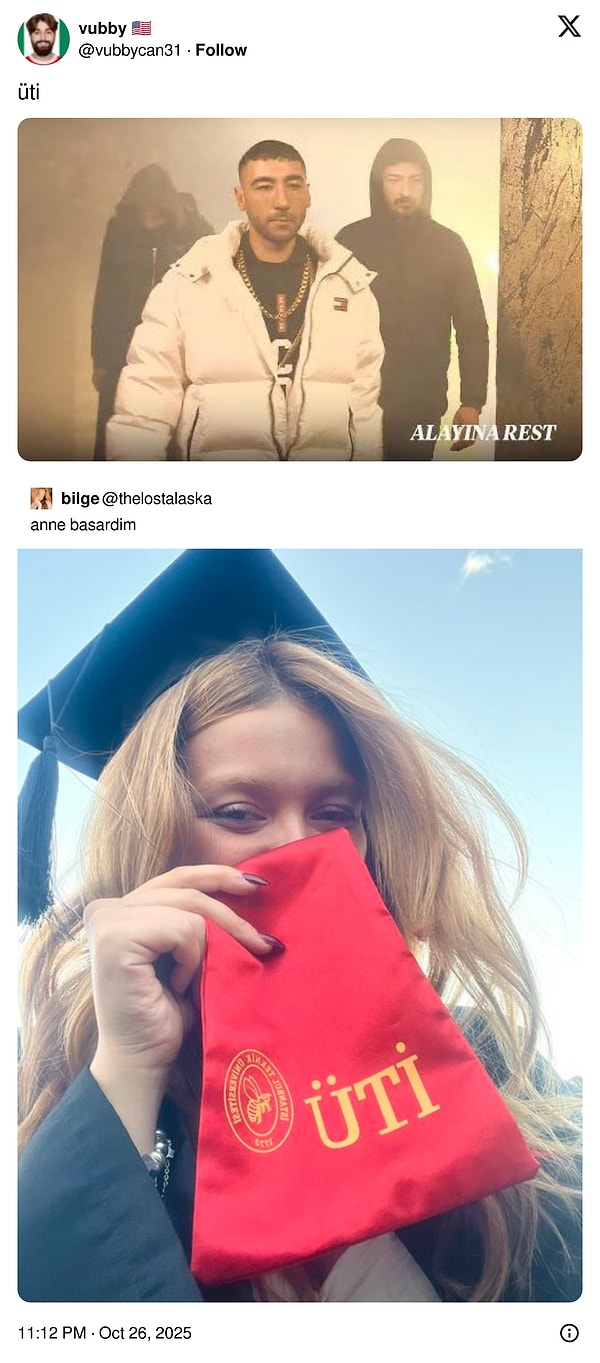 Ayna efektinin zararları...