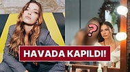 Eşref Rüya'nın Oyuncusu, Kenan İmirzalıoğlu ve Afra Saraçoğlu'nun ABİ Dizisine Transfer Oldu!