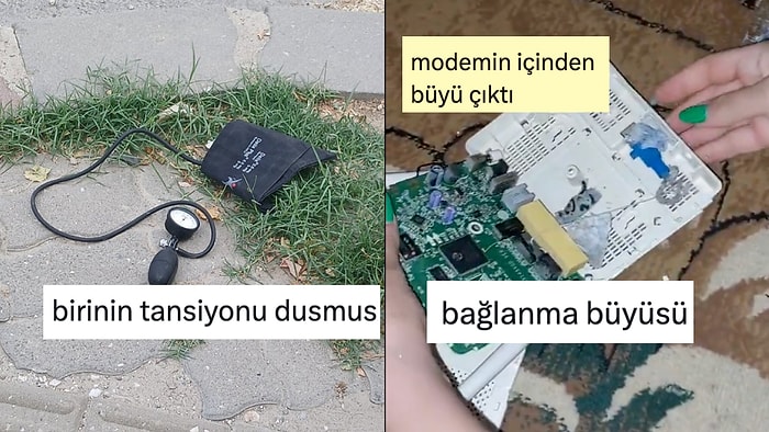 Türkçenin Esnekliğini Mizaha Dönüştürerek Güldüren Twitter Kullanıcıları