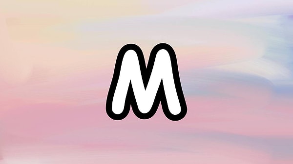 Hala özlediğin kişi;👇