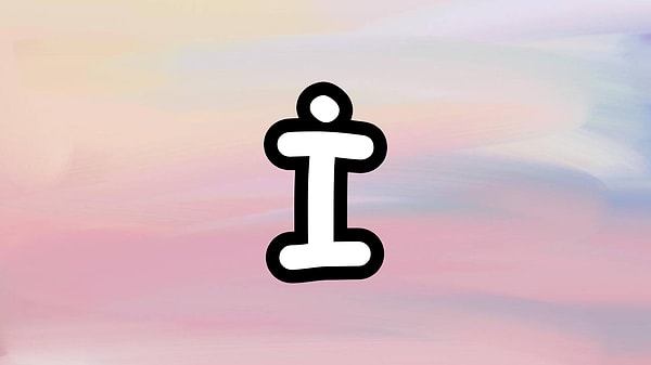 Hala özlediğin kişi;👇