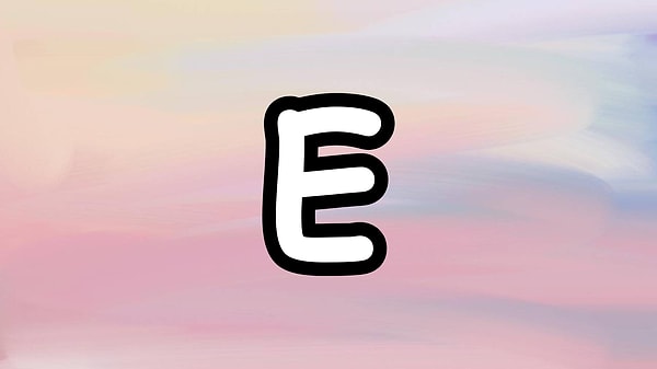 Hala özlediğin kişi;👇