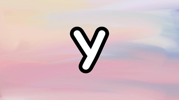 Hala özlediğin kişi;👇