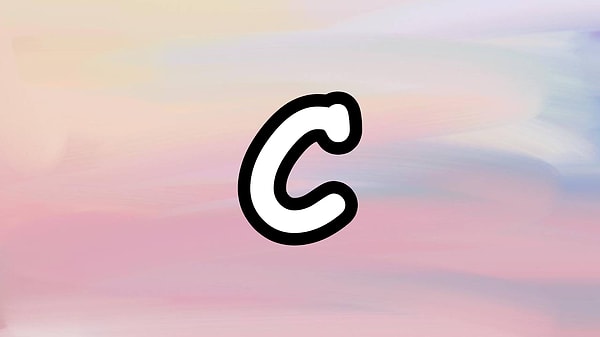 Hala özlediğin kişi;👇