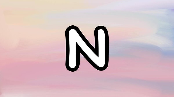 Hala özlediğin kişi;👇