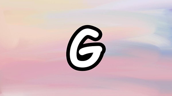 Hala özlediğin kişi;👇