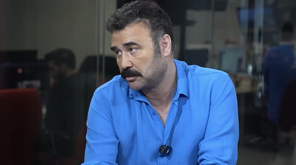 İbrahim Tatlıses'in bir türlü yıldızının barışmadığı bir diğer isim olan kardeşi Hüseyin Tatlı son açıklamasında abisini fena kızdıracak sözler sarf etti.
