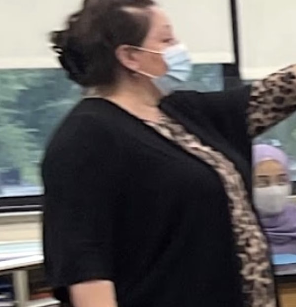 Szalay, spor salonuna ilk adımını attığında koşu bandında sadece beş dakika dayanabiliyordu.