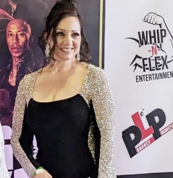 Siz neler düşünüyorsunuz?