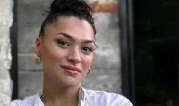 Ceyda Hacıbekiroğlu verdiği ifadesinde otelde bir yetkisinin olmadığını savunmuştu.