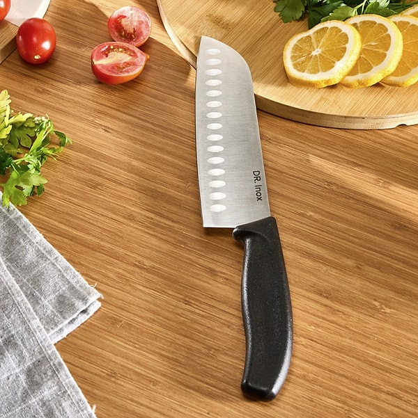 Karaca ürünlerinde 2 al 1 öde fırsatını kaçırma!