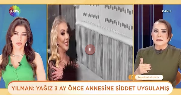 Bu kez ünlü şarkıcının oğlu Tuğberk Yağız Gülter hakkında gündemi sarsan bir iddia ortaya atıldı.