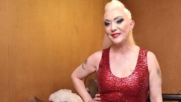 Olay 26 Eylül'de Yalova'nın Çınarcık ilçesinde meydana gelmişti.