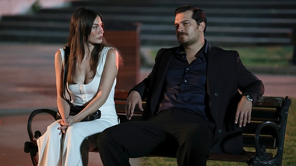 29 Ekim Çarşamba Reyting Sonuçları Belli Oldu!