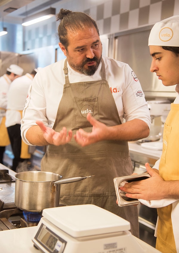 Geçerliliği Olan Diplomalar ve Burs İmkanları