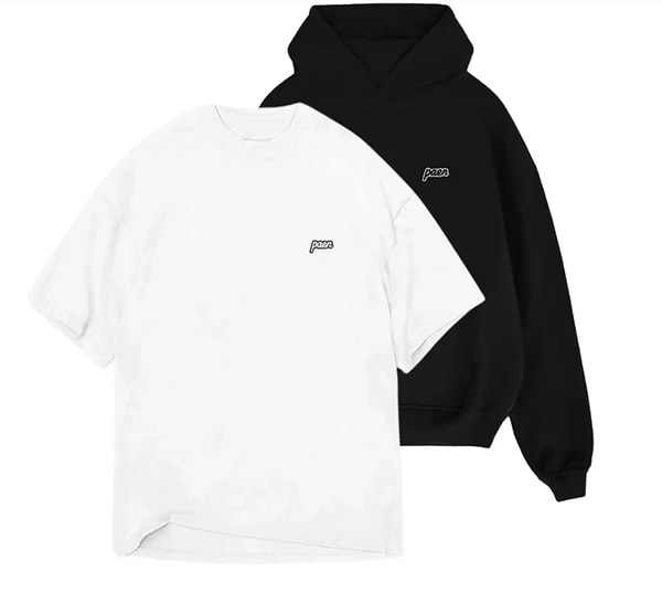 Paen Basic Paketi %45 İndirimli!