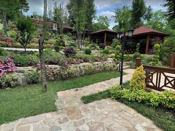 Polonezköy (Beykoz)