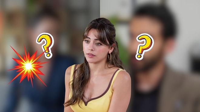 Two Farewells in the Cranberry Sherbet Series