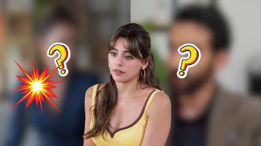 Two Farewells in the Cranberry Sherbet Series