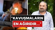 6 Ay Önce Hayatını Kaybeden Volkan Konak'ın Eşi Selma Konak'tan Yürek Dağlayan Paylaşım