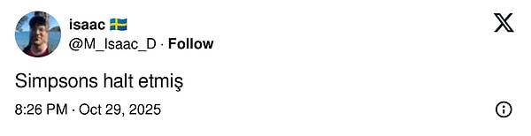 Siz ne düşünüyorsunuz?