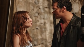 The Sleeper Movie Achieves Record Opening on Its First Day