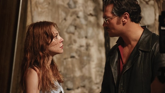 The Sleeper Movie Achieves Record Opening on Its First Day