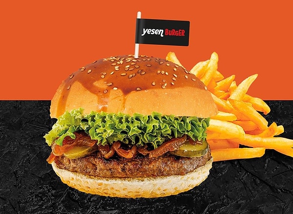 It has 18 branches and employs 250 people.