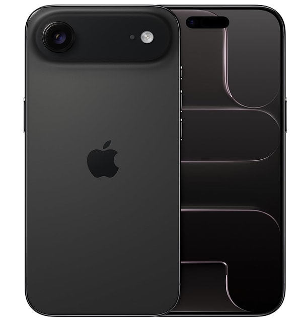 Apple iPhone Air 256 GB: Şimdiye kadarki en ince iPhone'u indirimli fiyatıyla sepete eklemenin tam zamanı!