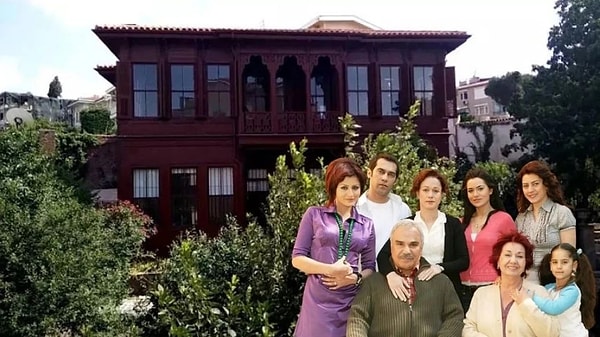 İçerik üreticisinin hesabına göre 2008’in 2 milyon TL’si günümüzün yaklaşık olarak 100 milyon TL’sine denk geliyordu.