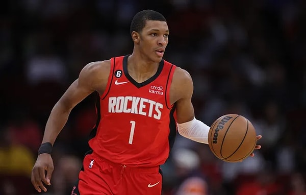 "Alperen ile birlikte büyüdük"